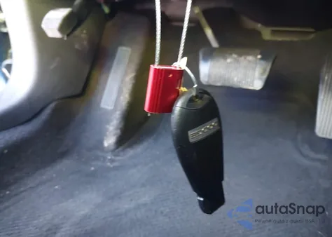 2012 Dodge Challenger Sxt z USA, uszkodzony, nr VIN 2C3CDYAGXCH254542